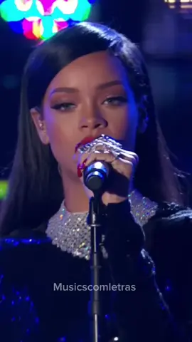 Rihanna - Diamonds #rihanna #diamonds #song #musicas #tradução 