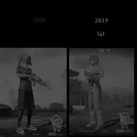 اذا انت هو انا؟ نعم انا هو انت مهلا لماذا تبدو هكذا#capcut #CapCut #PUBG #pubgmobile #foryou #العراق #السعودية #سوريا #الشعب_الصيني_ماله_حل😂😂 