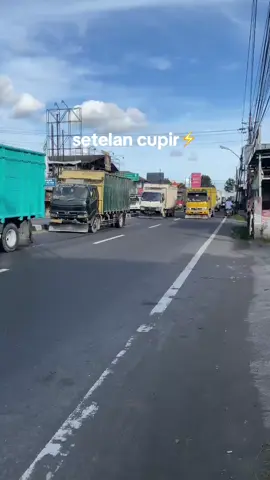 sopir abiizz😅#fyppppppppppppppppppppppp #magelang24jam#xybca 
