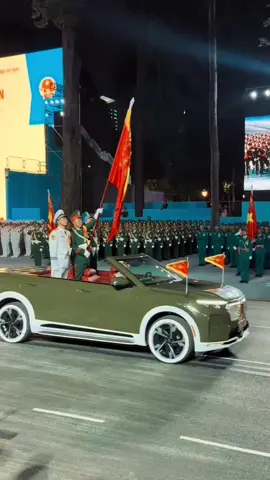 Việt nam 🇻🇳 🇻🇳🇻🇳#vietnam #dieubinh #xuhuongtiktok 