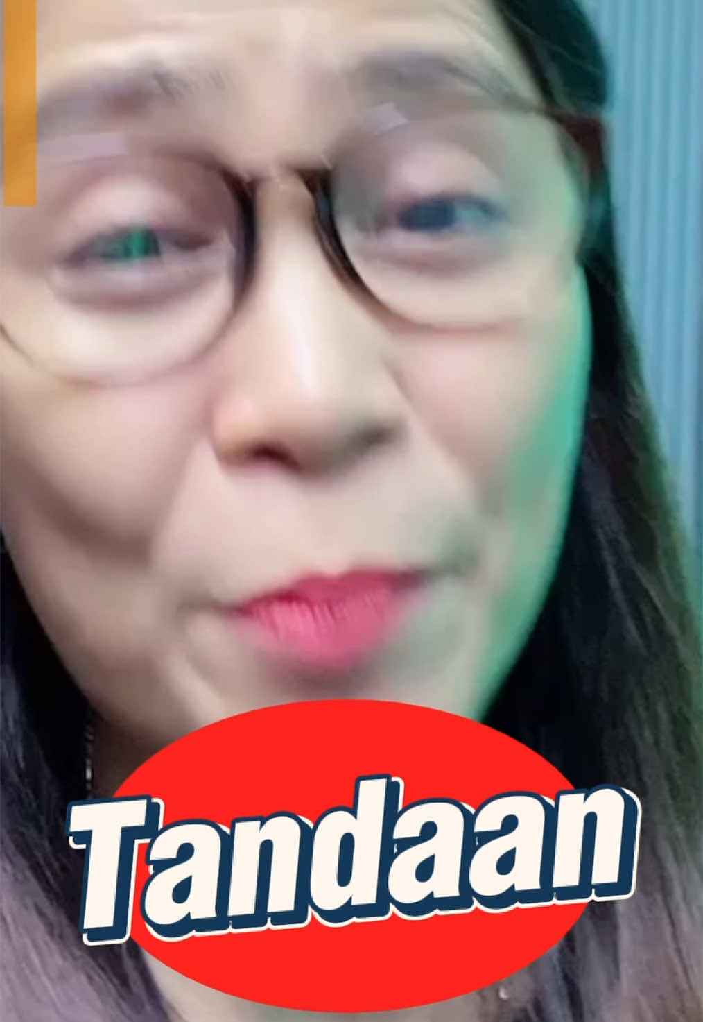 Wait lang.  Bago ka magreserve check mo if kaya mo ba ang monthly amortization sa downpayment  pati na rin sa bank financing.  Mahirap kasi if naka reserve ka tapos hindi  kaya macomplete ang payment.  Baka masayang po ang nabitawan mong pera. PM me po. Licensed broker here happy to assist you😍 #realestatetiktok #atecha #houseforsale #propertyinvesting 