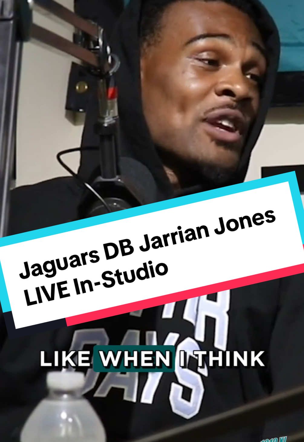 We really trying to bring Sacksonville back 🥲 #jaguars #nfl #jalenramsey #duuuval #fyp 