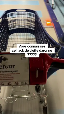 D’autres astuces de ménagère ? #astuce #pourtoi 