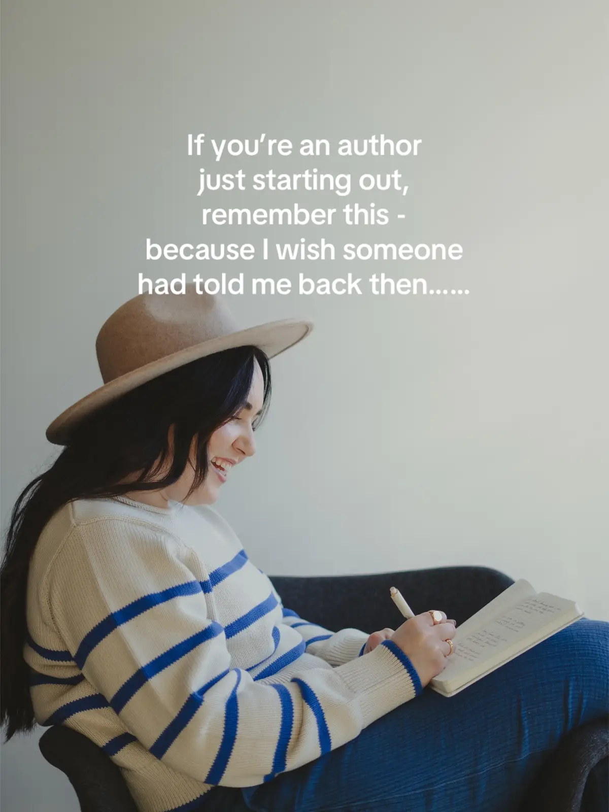#author #writer #howtopublishabook #authoradvice 