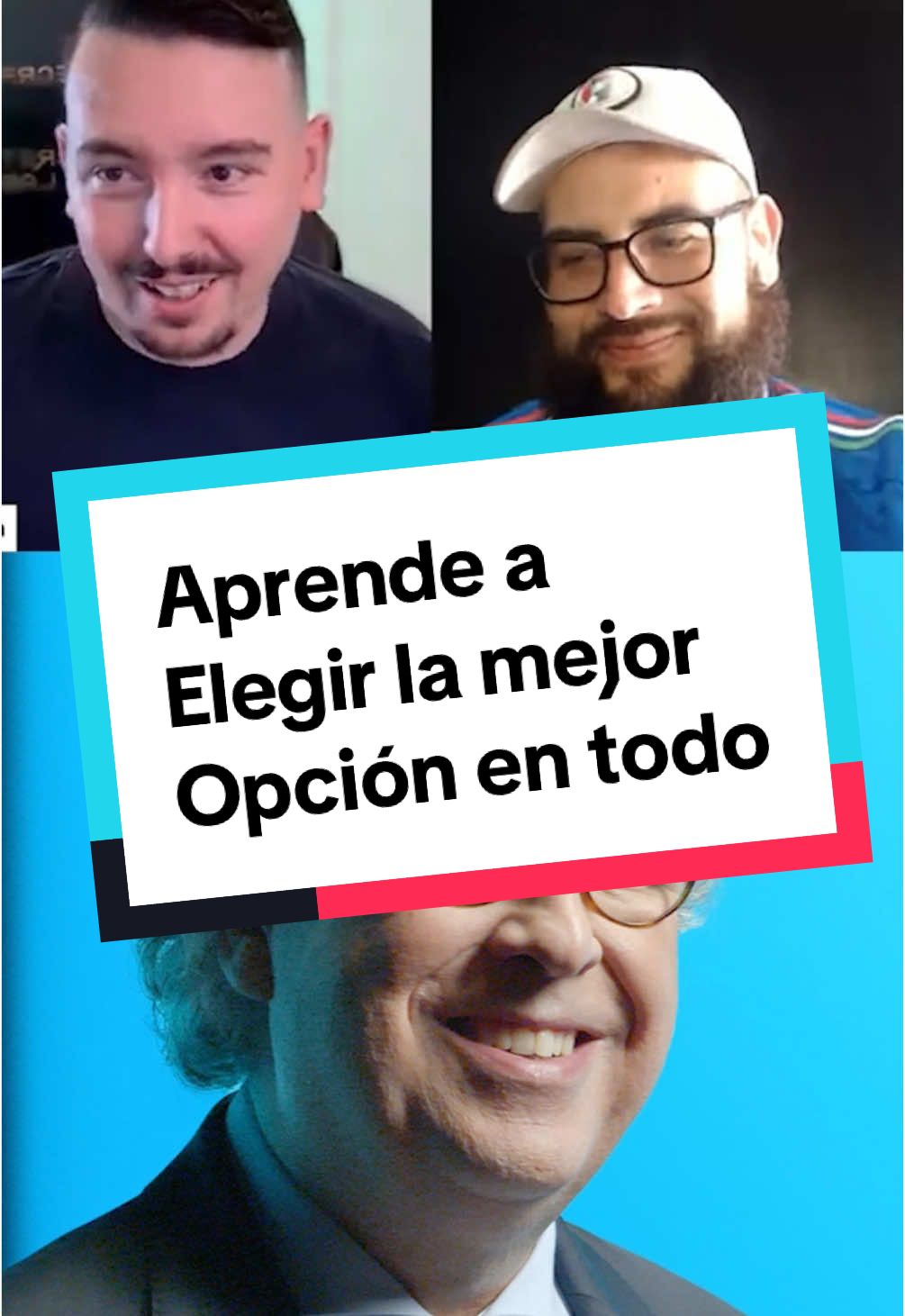 #consejos #fyp #ideasen5minutos #ideas #consejosparahombres #consejosdevida 