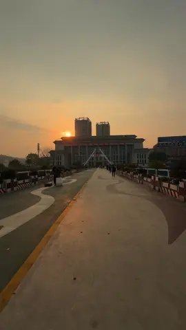 Người Lào Cai đã đi Hà Khẩu chưa???#laocai 