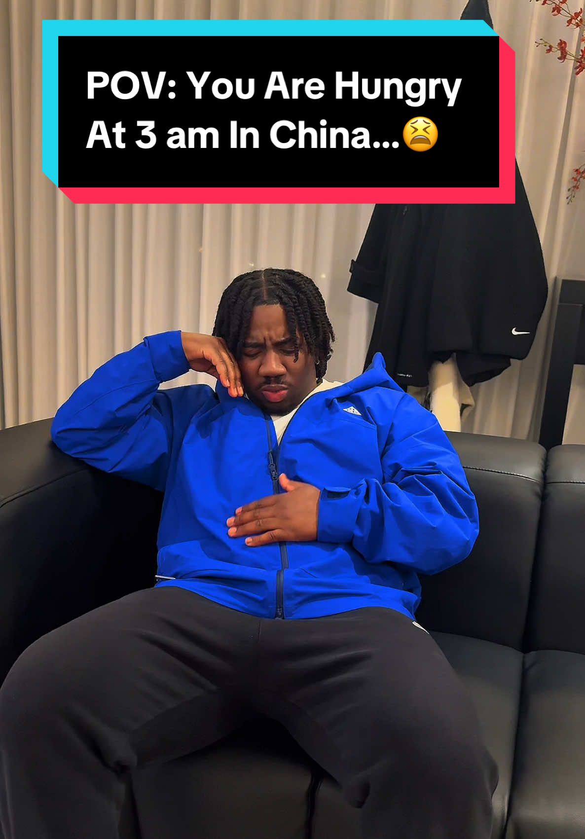 Travel In China Is Safe For A Black Man😏 #creatorsearchinsights #travelinchina #travelinchinaxinjiang #travelinchinatips #travelinchinavlog #travelinchinananjing #travelinchinajournal #travelinchinablack #blackpeopleinchinatravel