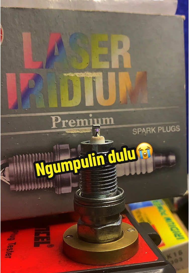 Busi mobil leser iridium#superiridium #busimobil #leser #iridium 