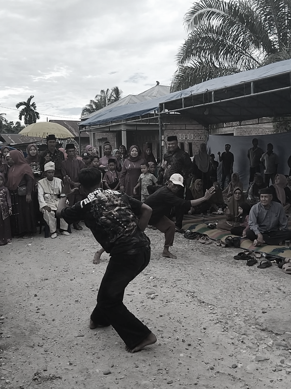 hhh#adatmelayu 