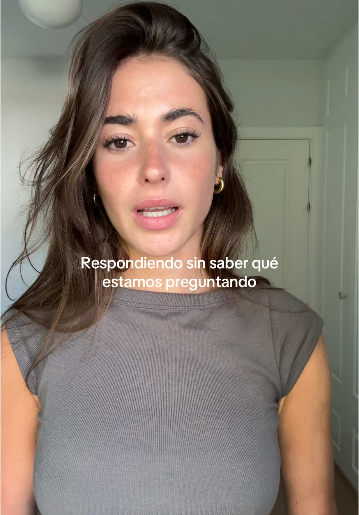 @Manu Regato JAJSJSJSJSJSJJS