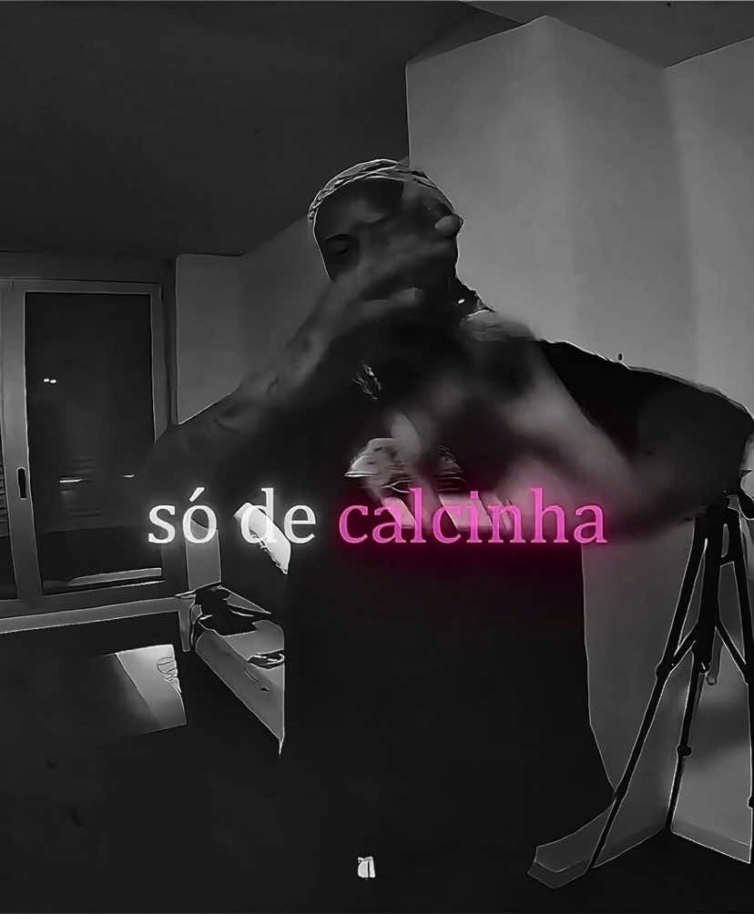 manda foto só de calcinha 🥵 #yunkvino #lyrics #tipografia #edit #status #trap 