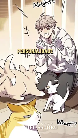 #eleceed #eleceedwebtoon #seojiwoo #kayden #kartein #pluton #eleceedjiwoo #eleceedkaydenbreak #eleceedkartein #eleceedpluton #webtoon #manhwa #webtoonrecommendation #manhwareccomendation 