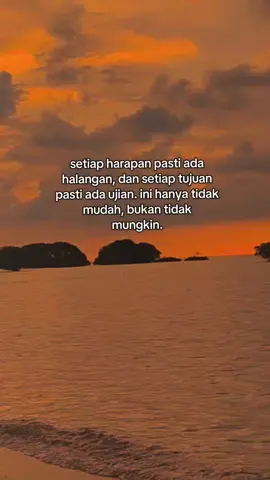 jadi jangan menyerah🥀 #quotes #katakata #fypage #bollywoodsong #indian #beranda #sunset 