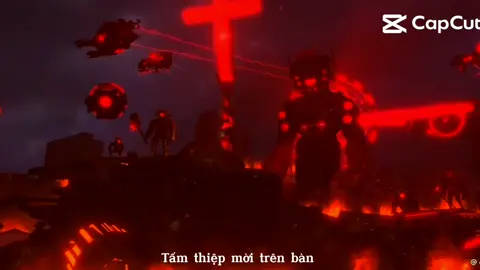 bộ phim skibidi toilet tập 78 p12 #capcut 