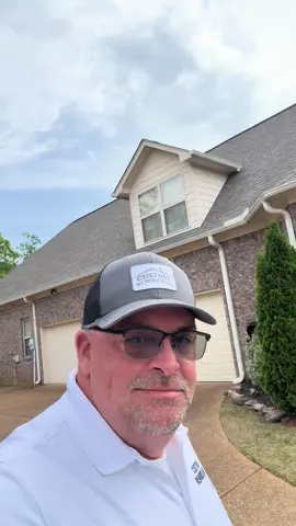 #bestwarrantyoutthere 