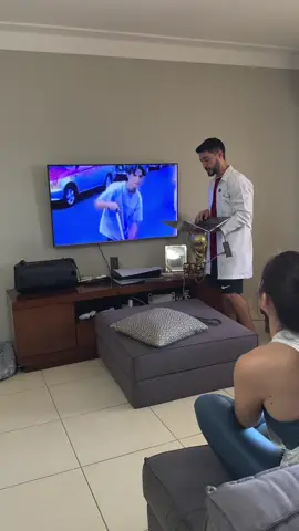 #futebol #aula #cristianoronaldo 