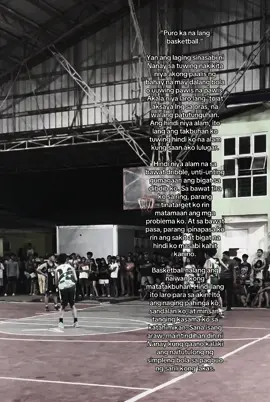 #makeitviral #basketball #fyp #fypシ゚viral🖤tiktok #fyppppppppppppppppppppppp 