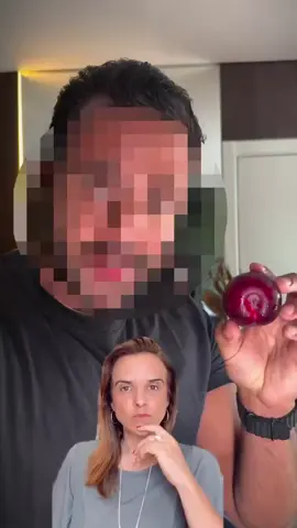 Você sabia que o útero muda de tamanho na menstruação? A Mari explica tudinho sobre isso e o inchaço!