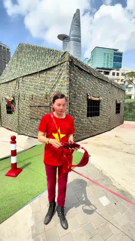 Hin hướng dẫn phối đồ đi đại Lễ nha mấy bạn! Mấy bạn xem video thêm nha! Công thức ở trong đó, xem tới hết video sẽ thấy nha! #thoitrang #phoidoxinh #fashion #phongcach #styletips #mixandmatch #style #lamdep #outfit #thoitrangnu #phoiphukien #phunuhiendai #khoinghiep #macdep #hinstyle #hin 
