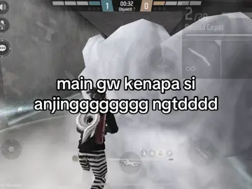 on point gbisa hs hs gbisa.                      11 gemeter 22 aim ga nempel 33 jogging 44 joggingggg kenapaa siii ajgggg!!!!#celvboyy 