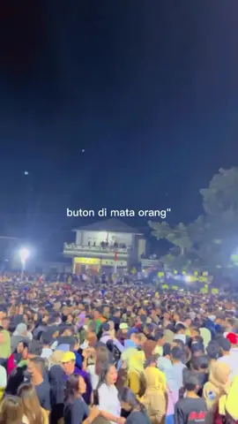 indahnya buton❤#butonpride🏝🔥 #fyp #sulawesitenggara 