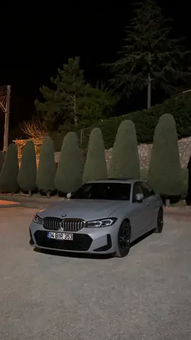 #g20 #bmw #keşfetteyizzz #fyppppppppppppppppppppppp #konya #istanbul #ankara #izmir #araba 