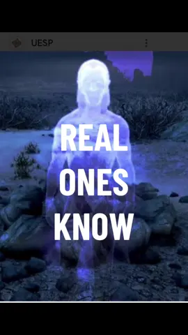 #oblivionclips #oblivionremake #oblivionremastered #bethesda #xbox #shadowofoblivionremastered #elderscrolls 