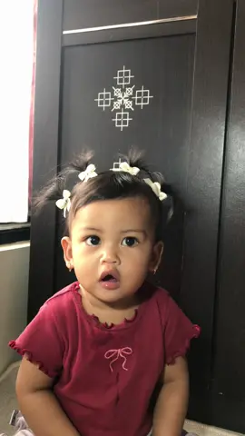 Jepit pita lucukkk #jepitrambutanak #jepitrambutkorea #jepitrambutpita #aksesorisrambut #hairclip #minibow 