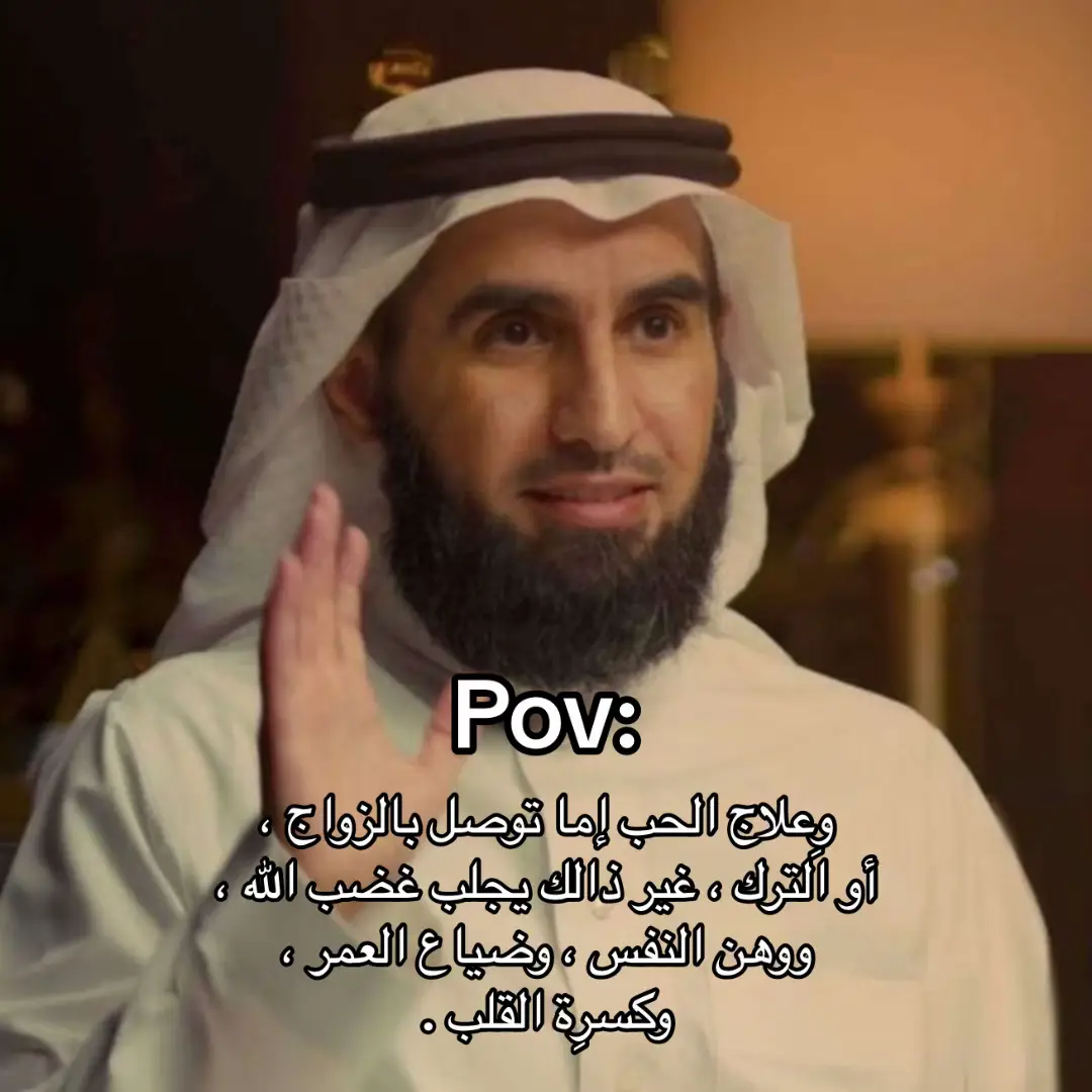 #3li_mohsen #fypシ 