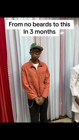 3 months progress with original Kirkland minoxidil😍🔥 will be posting his final result. #fyppppppppppppppppppppppp #consistencyiskey #hairtreatment #hairlosstiktok #viral #minoxidilresult #minoxidilkirkland #kirklandminoxidil 