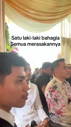 Semoga bisa menyusul aamiin #CapCut #ijabkabul #wedding #fyp 