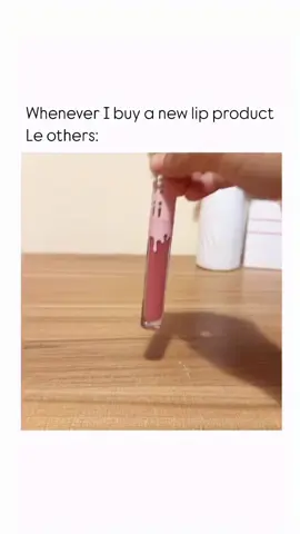 They said ‘hello hello’ and I said… okay, fine. 🤷🏻‍♀️ #MakeupAddict #LipstickLove #ShopWithMe #RelatableAF #LipProductLover #MakeupReel #BeautyMood #CantSayNo #ThatOneShade #HelloHelloVibes [ MakeupAddict , ShopWithMe , ThatOneShade , ruzeemofficial ] 