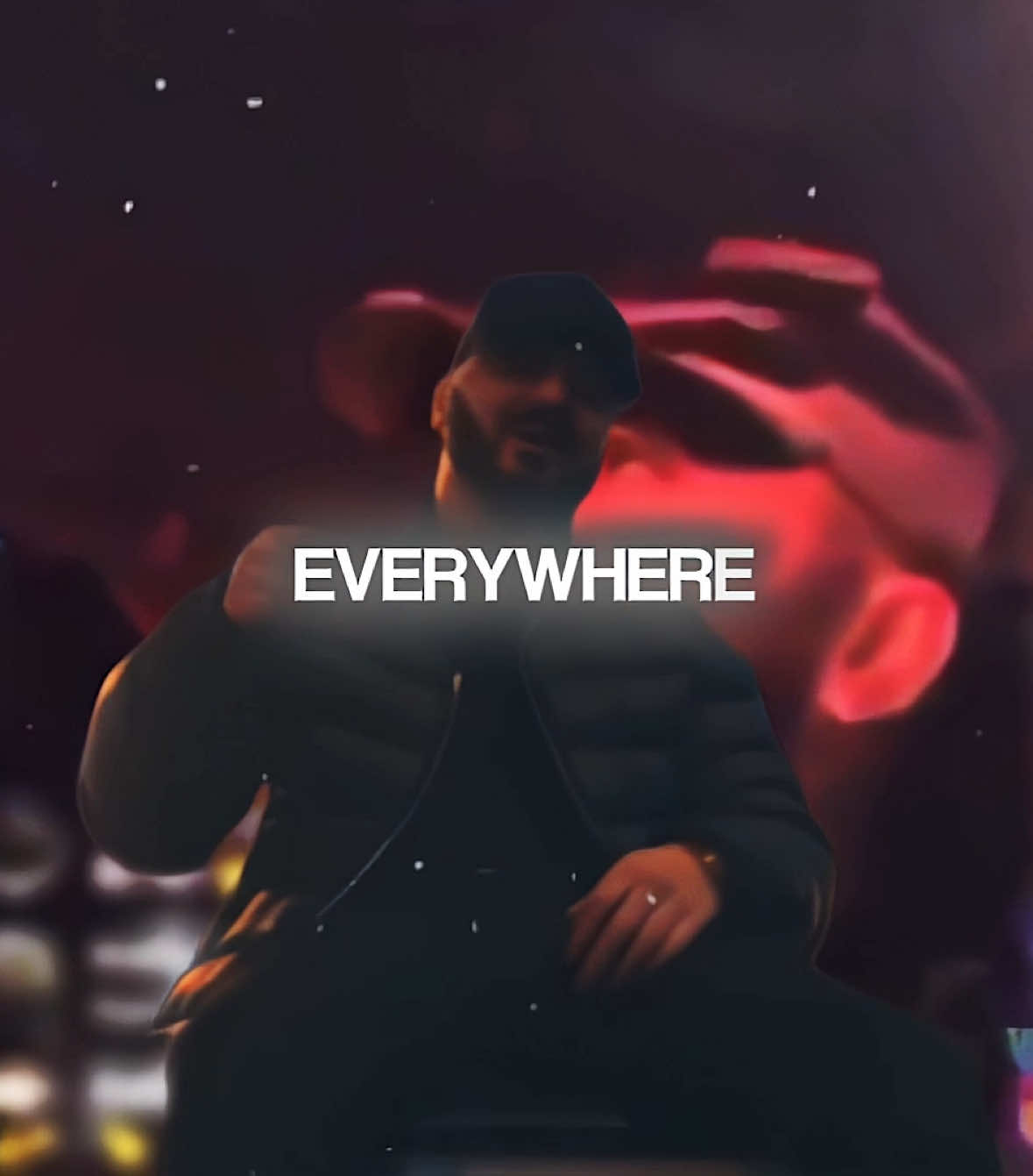 Everywhere #vinz #foryou #CapCut #albania #CapCut #foryou #foryou 