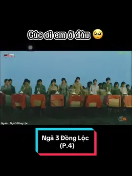 Phần 4: Ngã 3 Đồng Lộc Cúc ơi, em ở đâu? #xuhuong #conghoaxahoichunghiavietnam #doclaptudohanhphuc #bieton #vietnam #fyb #viral #toiyeutoquoctoi #thinhhanh #hqavlog #chientranh  #ngabadongloc #cogaimoduong #lietsi #hatinh #canloc  @Hải Quang Anh 🌻🍀❤️🇻🇳  @Hải Quang Anh 🌻🍀❤️🇻🇳  @Hải Quang Anh 🌻🍀❤️🇻🇳 