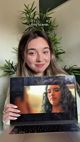 nobody ask me how many times I’ve watched this scene… see you soon LA festival of books ✨🤍📖#BookToScreen #myfaultlondon #bookrecs #romancebooks #TikTokLearningCampaign #tiktokpartner 
