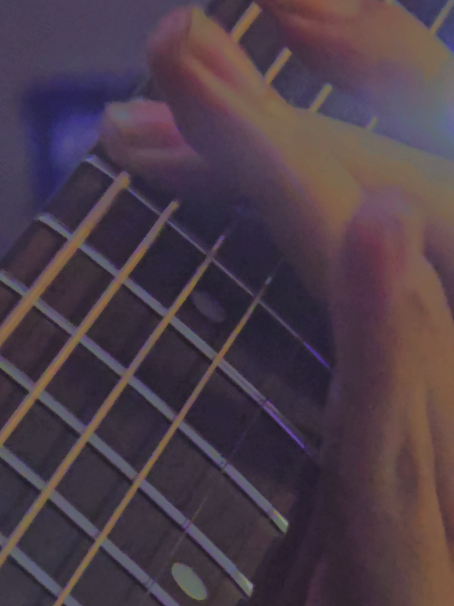 Gitar Dluxe Original Pabrik Sesi Playbility #gitardluxe #gitar #guitar #fyp #fyppppppppppppppppppppppp #bakoelgitar 
