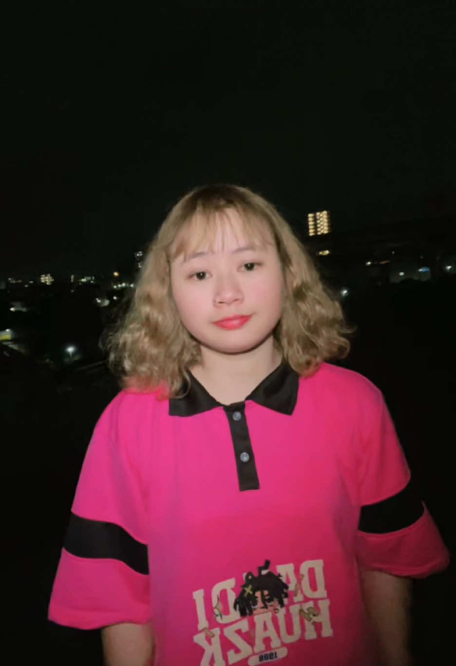 Sark out 🤗#Night #Single #life #tittok #foryou #💐💐 #pinkgirl #မြင်ပါများပီးချစ်ကျွမ်းဝင်အောင်လို့ #မင်းချစ်ရင်မင်းကောင်မလေးပဲ😝🖤 #foryou #foryou #fyppppppppppppppppppppppp 