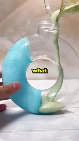 #trending #fyp #dateupdate #brookeandjubal #phonecall #jubalfresh0 #seconddateupdate 