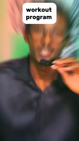 #creatorsearchinsights#richpiana workout split #body #bodytransformationchallenge #gym#bodybiilder 