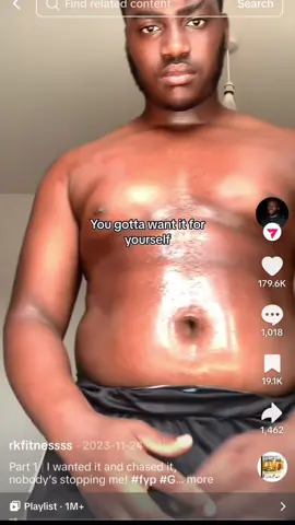 all it takes is 6 months of dedication to change your life !!!! #fyp #jbdontlie #uktiktok #relatable #rkfitness #podcast #gym 