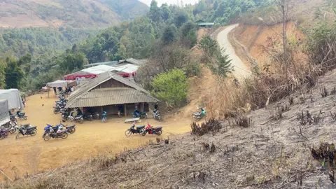 Hôn nai ak về rồi nha mong giàng em sẽ sóng tốp 