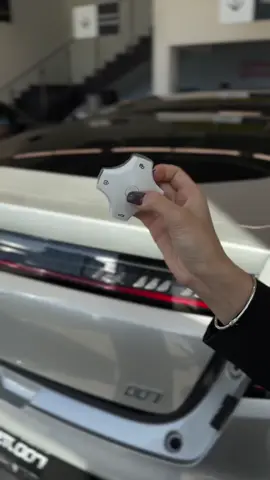 Встречаете  eπ 007 🚘 Современный и динамичный электрический автомобиль с увеличенным запасом хода 👌🏻 Ждем вас по адресу: г.Пинск,ул.Новоселов 64 #voyah #автомобили #fyppppppppppppppppppppppp #tik_tok #teamwork 