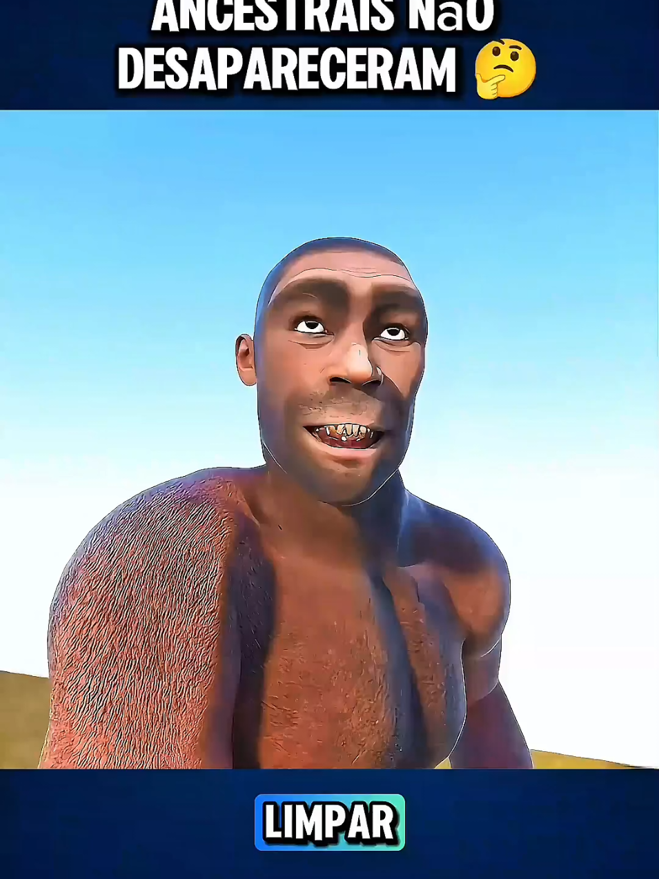 #curiosidades #conhecimento #educação #paravoce #curiosidade 