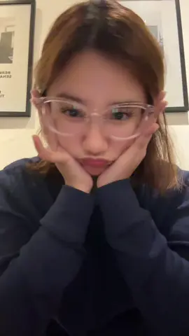 Gabisa wink