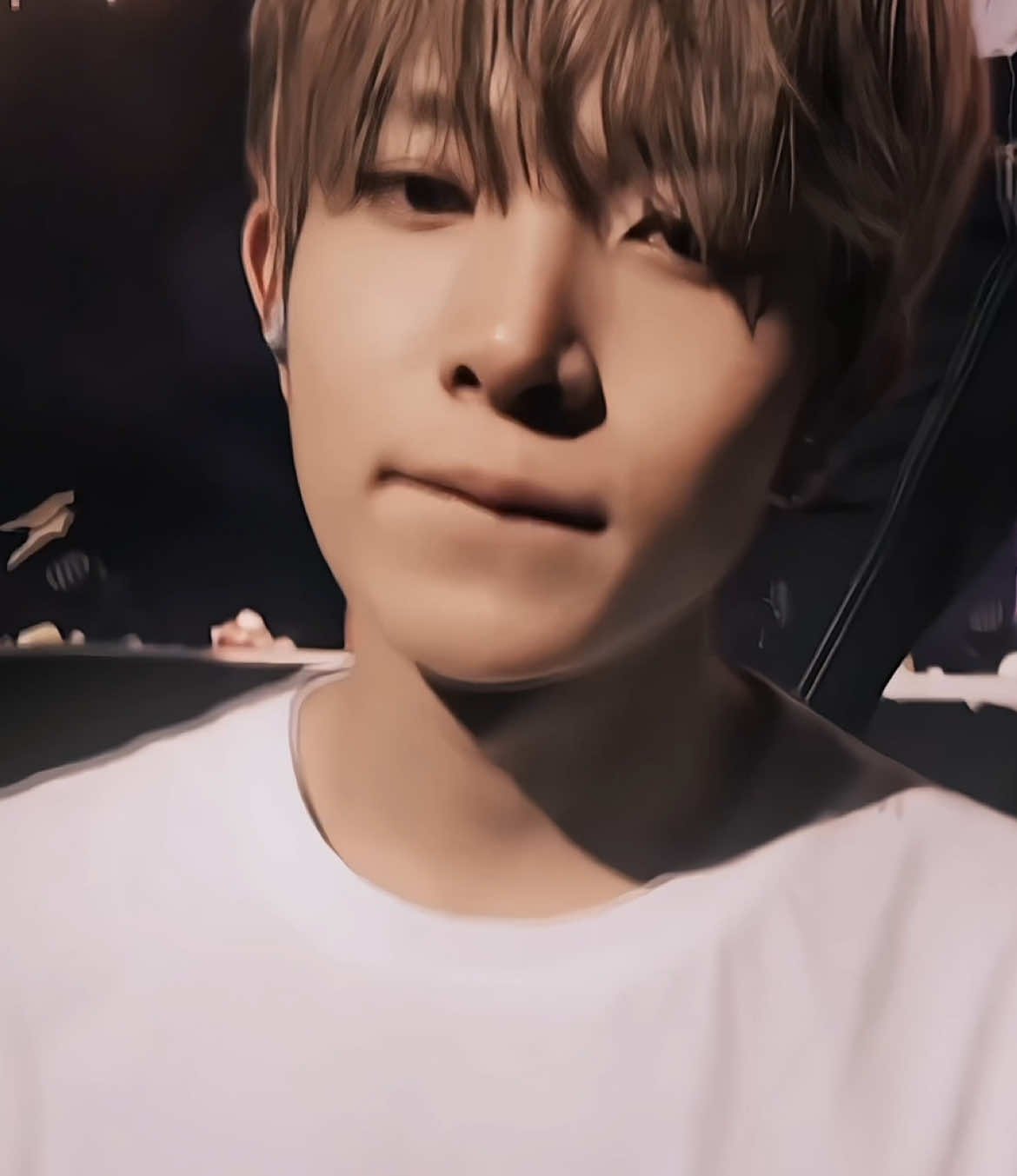 #HEESEUNG — 1/7 mb another soft edit for yall  #leeheeseung #enhypenedit #heeseungedit #enhypen #cuteedit #kpopedits #evanlee #viral #fyppp