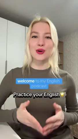 Do you like taking photos?❤️ #english #englishspeaking #speakingenglish #learnenglish #englishpodcast 