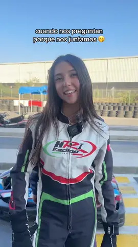 @MateoMaloOficial 😜✨