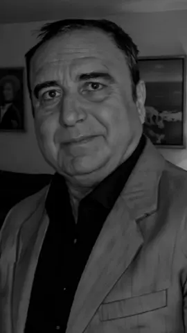 كاضم اسماعيل ، سمير صبيح ، #كاضم_إسماعيل_الكاطع #سمير_صبيح #شعر_شعبي 