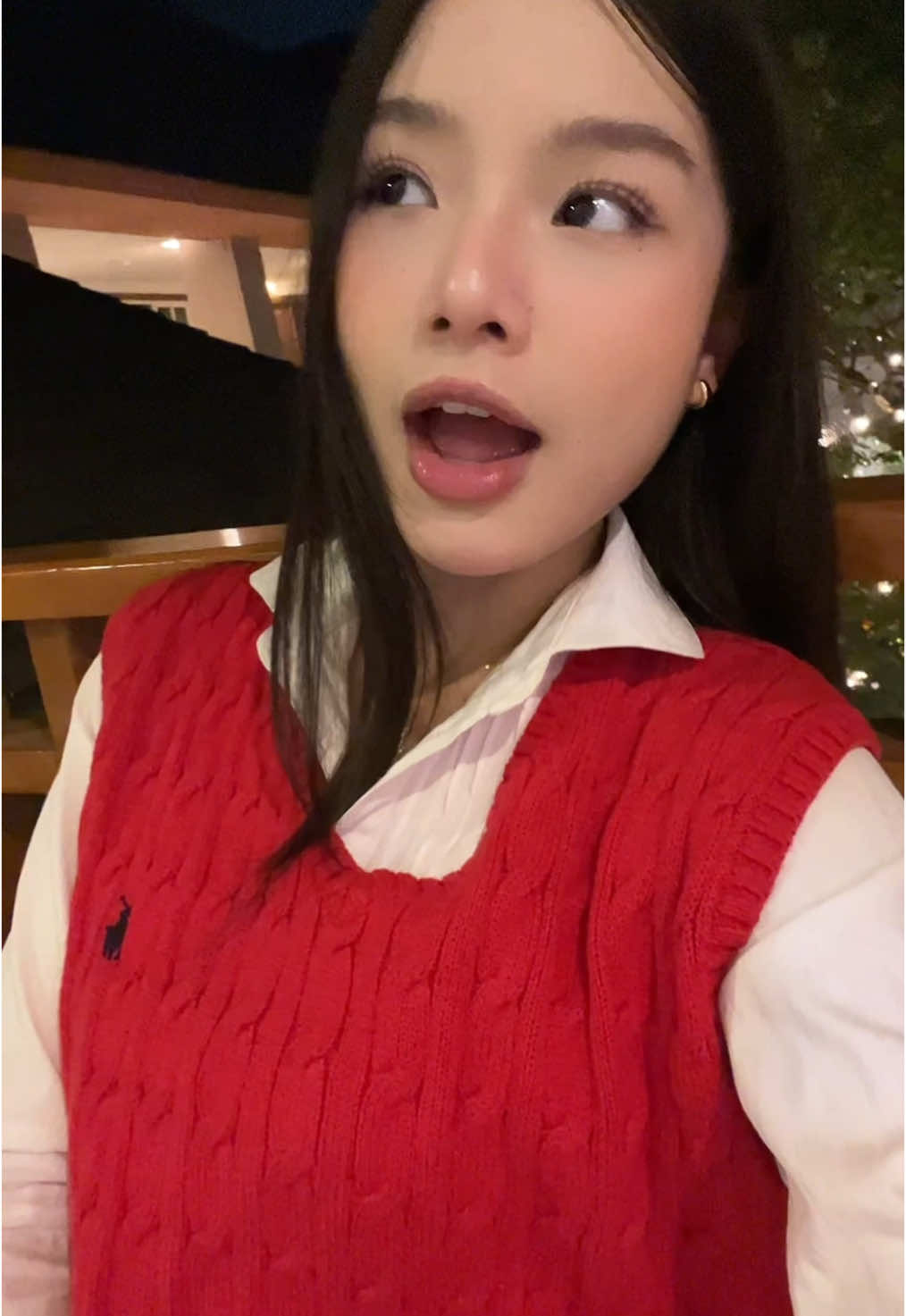 ตรุษจีน draft