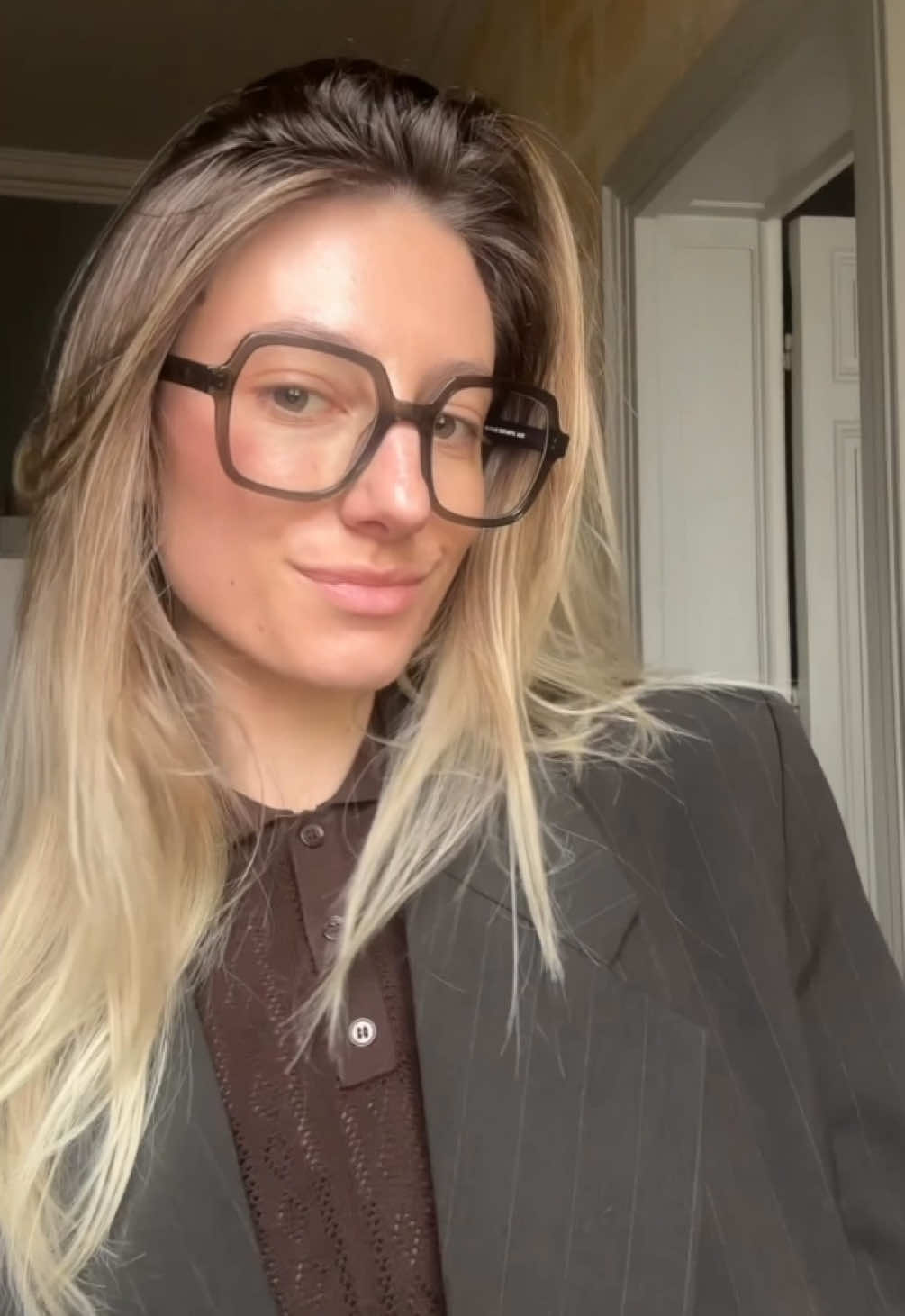 On t’embarque dans notre magasin bordelais 🥰 #lunettespourtous #bordeaux #lunettes #solaire #optique #magasin 